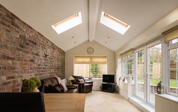 conservatory roof insulation North Somercotes, Lincolnshire