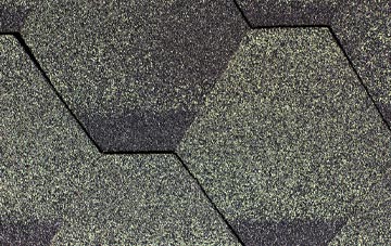 North Somercotes fibreglass shingle repairs