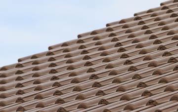 plastic roofing North Somercotes, Lincolnshire