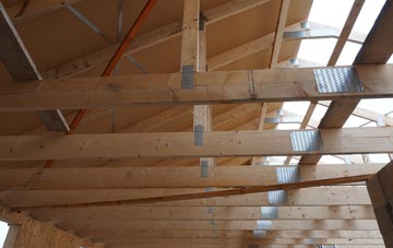North Somercotes roof truss costs