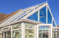 North Somercotes conservatory roof repairs