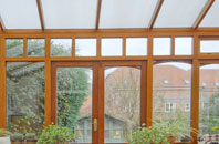free North Somercotes conservatory roof repair quotes