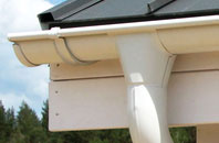 free North Somercotes gutter installer quotes