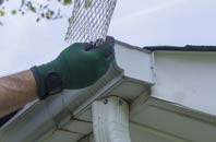 rated North Somercotes guttering repair companies