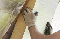 rated North Somercotes roof insulation companies