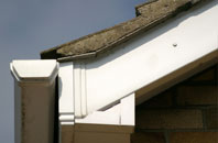 free North Somercotes soffit quotes